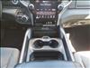 2025 RAM 1500 Big Horn - thumbnail 17