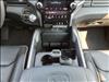 2026 RAM 1500 Laramie - thumbnail 17