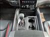 2021 RAM 1500 TRX - thumbnail 17
