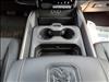 2022 RAM 1500 Sport - thumbnail 17