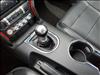 2015 Ford Mustang GT Premium - thumbnail 17