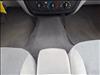 2002 Ford Taurus SES