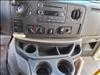 2016 Ford ECONOLINE E-450