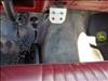 1997 Ford E-350 XL - thumbnail 17