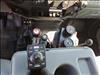 2012 Ford F450 Super Duty - thumbnail 17