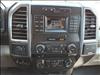 2017 Ford F-550 Flat Bed - thumbnail 17