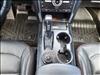 2017 Ford Explorer Sport - thumbnail 17