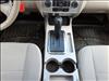 2012 Ford Escape XLT - thumbnail 17