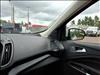 2016 Ford Escape SE - thumbnail 17