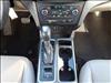 2018 Ford Escape SEL - thumbnail 17