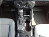 2023 Ford Bronco Outer Banks Advanced - thumbnail 17