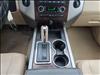2014 Ford Expedition XLT - thumbnail 17