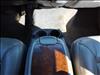 2000 Ford Excursion Limited