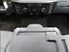 2024 Ford F-250 Super Duty XLT - thumbnail 17