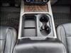 2019 Ford F-250 Super Duty Lariat