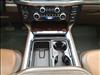 2024 Ford F-350 Super Duty King Ranch - thumbnail 17