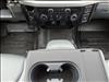 2026 Ford F-450 Super Duty XL - thumbnail 17