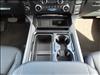 2026 Ford F-450 Super Duty Lariat - thumbnail 17