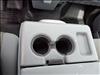 2012 Ford F-250 Super Duty XL
