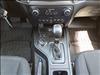 2021 Ford Ranger XLT - thumbnail 17