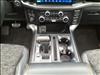 2023 Ford F-150 Tremor - thumbnail 17