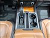 2017 Ford F-150 Limited - thumbnail 17