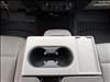 2018 Ford F-150 XLT - thumbnail 17