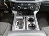 2025 Ford F-150 XLT - thumbnail 17