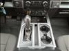 2015 Ford F-150 XLT - thumbnail 17