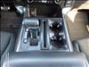 2022 Ford F-150 XLT - thumbnail 17