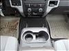 2011 Ford F-150 XLT - thumbnail 17
