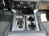 2025 Ford F-150 XLT - thumbnail 17