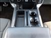 2024 Ford F-150 XLT - thumbnail 17