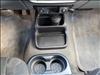 2010 Ford Ranger XLT - thumbnail 17
