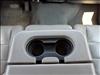 2004 Ford F-250 Super Duty Lariat - thumbnail 17