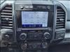 2022 Ford F-350 Super Duty XLT