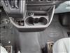 2016 Ford Transit 250
