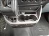 2016 Ford Transit 250 - thumbnail 17