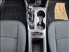 2018 Chevrolet Cruze LT Auto