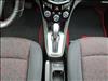 2017 Chevrolet Sonic LT Auto - thumbnail 17