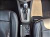 2013 Chevrolet Sonic LTZ Auto