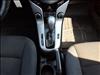 2016 Chevrolet Cruze Limited 1LT Auto - thumbnail 17