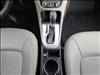 2015 Buick Verano Convenience Group