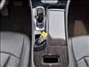 2019 Buick LaCrosse Essence