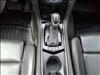 2017 Cadillac ATS 3.6L Premium Luxury - thumbnail 17