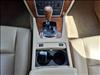 2008 Cadillac STS V8