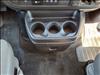 2017 Chevrolet Express LT 3500