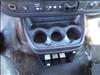 2016 Chevrolet Express 3500