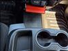 2022 Chevrolet Silverado 3500HD LT
