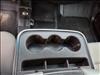 2015 Chevrolet Silverado 2500HD Work Truck